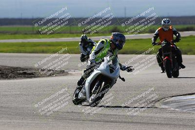 media/Feb-18-2024-Lets Ride (Sun) [[2a9a2d1337]]/C group/Cotton Corners/